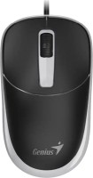 Фото - Мышка Genius DX-123