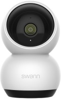 Фото - Камера видеонаблюдения Swann SWIFI-SE2KPT