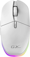 Фото - Мышка Genius GX Gaming Scorpion M8250