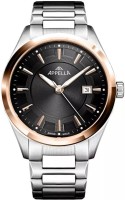 Фото - Наручные часы Appella L70016.R1R6Q