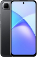 Фото - Мобильный телефон Infinix Smart 10 Plus 128 ГБ / 4 ГБ