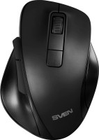 Фото - Мышка Sven RX-525SW