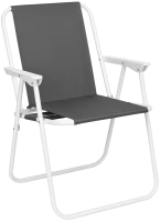 Фото - Туристическая мебель eHokery Alan