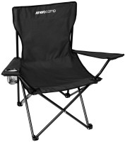 Фото - Туристическая мебель Enero Camp 1055176