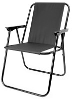 Фото - Туристическая мебель Platinet PCC057B