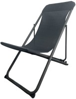 Фото - Туристическая мебель Platinet PCSB028B