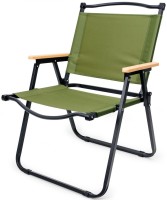 Фото - Туристическая мебель Platinet PCC1032