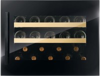 Фото - Винный шкаф Dunavox DVS-19.50B