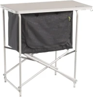 Фото - Туристическая мебель Outwell Andros Kitchen Table