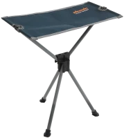 Фото - Туристическая мебель Pinguin Climber Stool