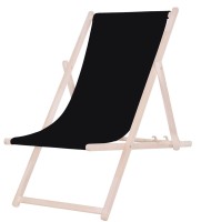 Фото - Туристическая мебель Platinet PSWB