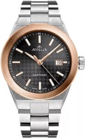 Фото - Наручные часы Appella L70015.R116Q