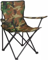 Фото - Туристическая мебель Springos CS0110