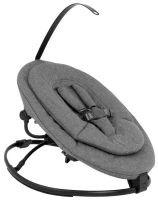 Фото - Кресло-качалка iCandy MiChair Newborn