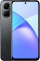 Мобильный телефон Infinix Smart 10 256 ГБ / 4 ГБ