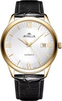 Фото - Наручные часы Appella L70014.1263A