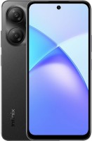 Мобильный телефон Infinix Smart 10 HD 64 ГБ / 2 ГБ