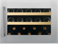 Фото - Винный шкаф Dunavox DVS-19.50SS