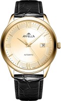 Фото - Наручные часы Appella L70014.1261A