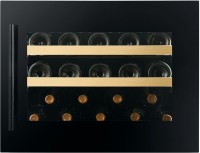 Фото - Винный шкаф Dunavox DVS-19.50MB