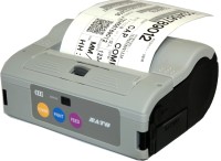 Фото - Чековый принтер SATO MB400i