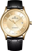Фото - Наручные часы Appella L70013.1211A