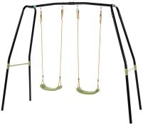 Фото - Качели / качалка Exit Ivy Swing Set