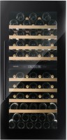 Фото - Винный шкаф Dunavox DVS-70.185DMB