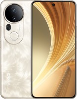 Мобильный телефон Vivo T4 Ultra 512 ГБ / 12 ГБ