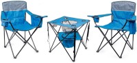 Фото - Туристическая мебель Platinet PCS033