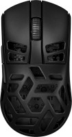 Фото - Мышка Lorgar MSE90W