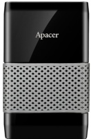 Фото - Жесткий диск (HDD) Apacer AC232 AP1TBAC231B-S 1 TB