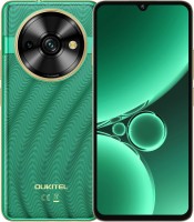 Мобильный телефон Oukitel C59 128 ГБ / 4 ГБ