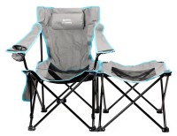 Фото - Туристическая мебель Platinet PCS3157
