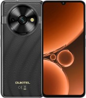 Фото - Мобильный телефон Oukitel C59 Pro 256 ГБ / 8 ГБ