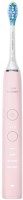 Электрическая зубная щетка Philips Sonicare Diamond Clean 9000 HX9911/29