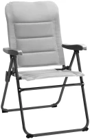Фото - Туристическая мебель Brunner Skye 3D Compact
