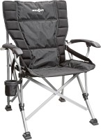 Фото - Туристическая мебель Brunner Raptor XL