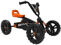 Фото - Веломобиль Berg Buzzy Galaxy