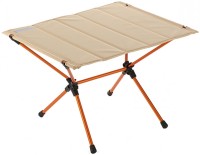 Фото - Туристическая мебель Arva Folding Table Lite