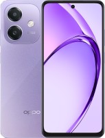 Мобильный телефон OPPO A5i 128 ГБ / 6 ГБ