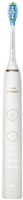 Фото - Электрическая зубная щетка Philips Sonicare Diamond Clean 9000 HX9911/94