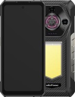 Фото - Мобильный телефон UleFone Armor 30 512 ГБ / 12 ГБ