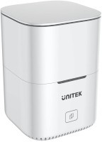 Фото - Карман для накопителя Unitek S1207A