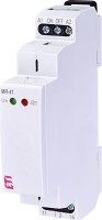 Фото - Реле напряжения ETI MR-41 UNI