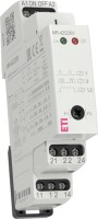 Фото - Реле напряжения ETI MR-42 230V