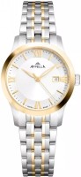 Фото - Наручные часы Appella L32004.2163Q