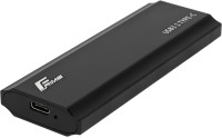 Фото - Карман для накопителя Frime FHE300.M2UC