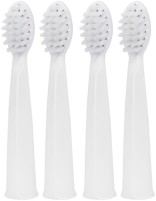 Фото - Насадки для зубных щеток InnoGIO GIOSonic 4 pcs