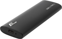 Фото - Карман для накопителя Frime FHE400.M2UC